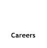 careers