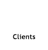 clients