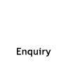 enquiry